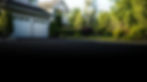 BEE-Coatings-Wisconsin.jpg