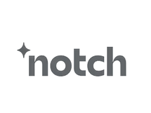 Notch