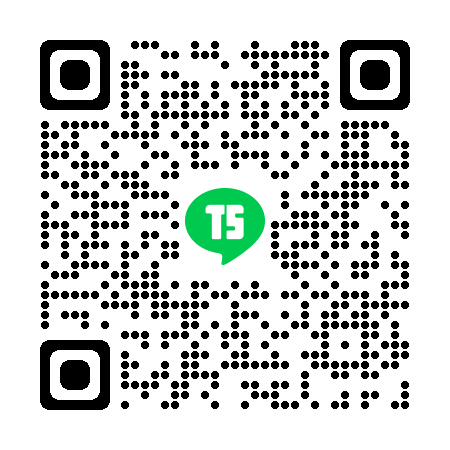 qrcode_page.line.gif