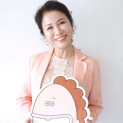 想參與花媽『品牌合作 / 課程活動』嗎？