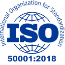 iso-50001-2018.png