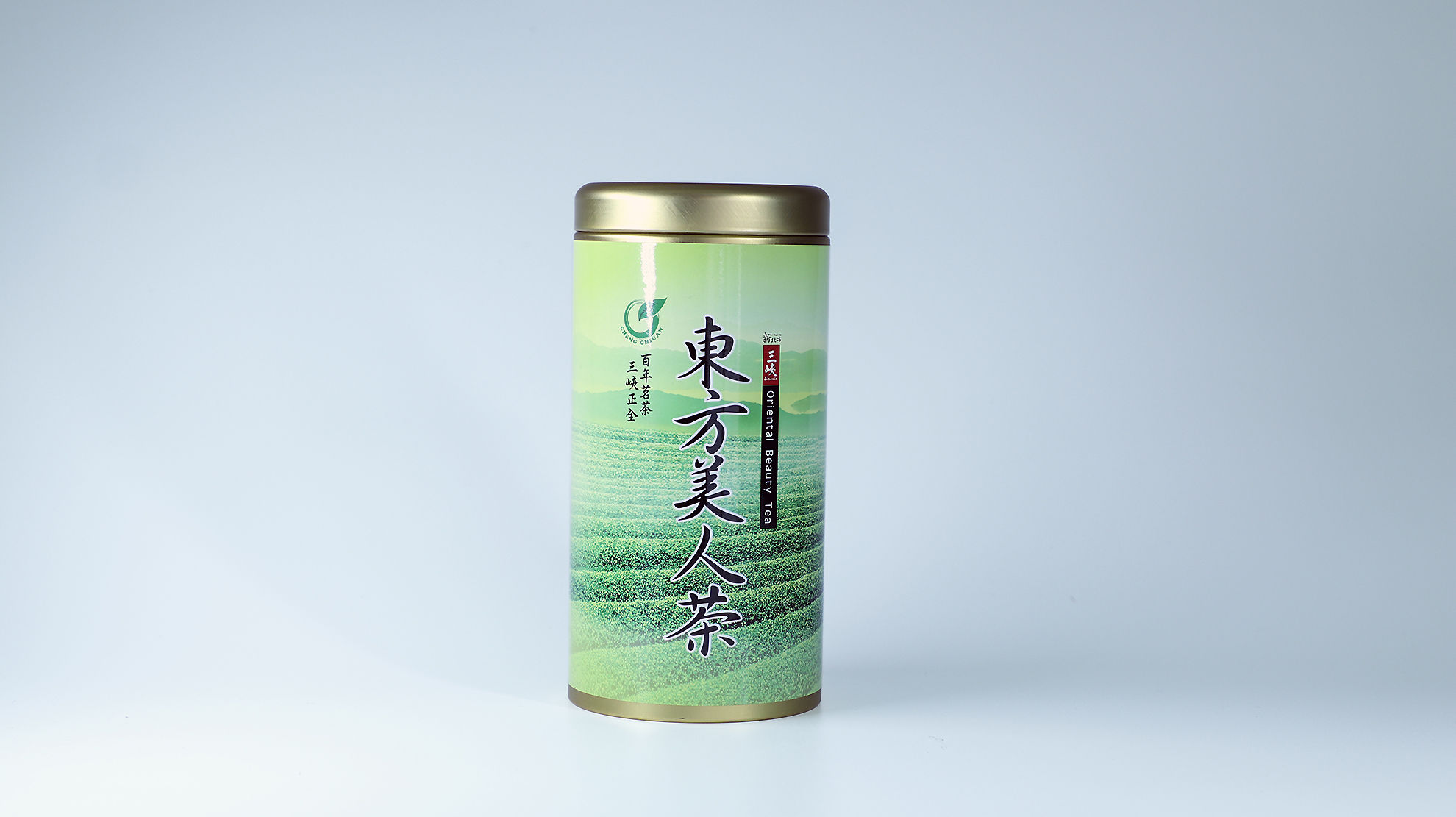 特級-東方美人茶