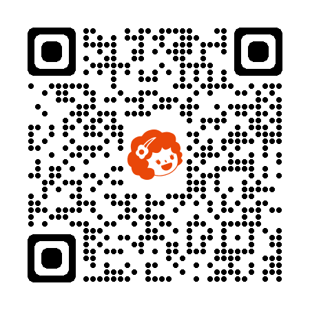 qrcode_line.gif