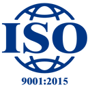 ISO9001.png