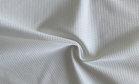 AK6090-Fabric Close-up