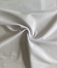 AK6090-Fabric Close-up.jpg