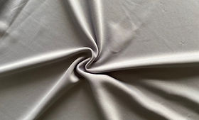 AK6090-Fabric Close-up