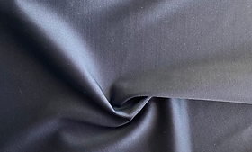 AK6090-Fabric Close-up