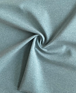 AK6090-Fabric Close-up.jpg