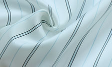AK6090-Fabric Close-up.jpg