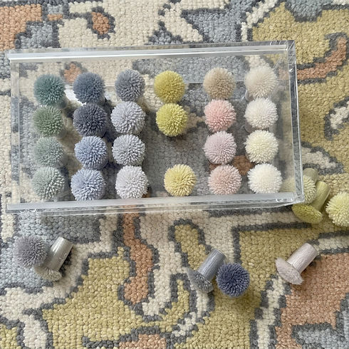 color matters.jpg