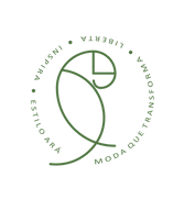 logo moda para vc png verde sem fundo.pn