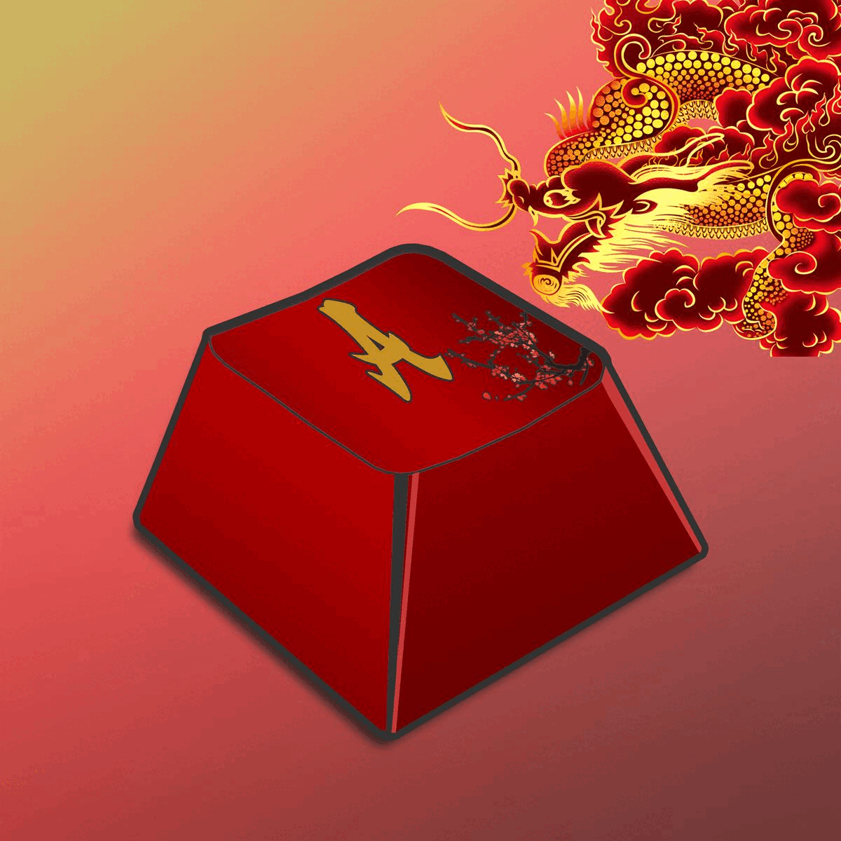 ezgif.com-gif-maker (10).gif