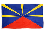 drapeau-france-reunion-60-x-90-cm.png