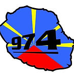 autocollant-sticker-voiture-reunion-ile-carte-974.jpg