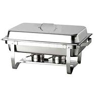 chafing-dish-gn-11-finition-inox.jpg