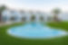 DSCF9033.jpg