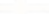 newfullrp (1) copy.png