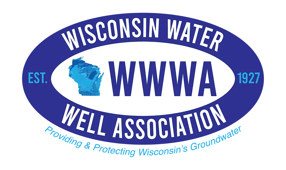 wwwalogo.webp