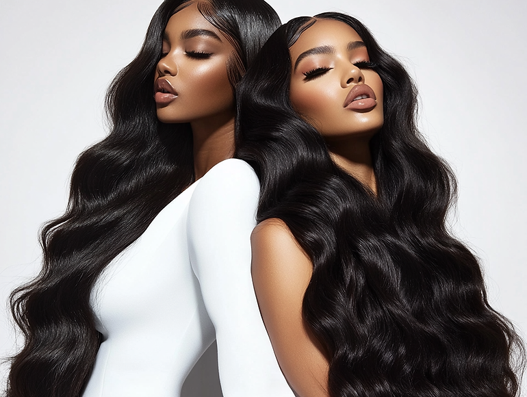 u5424655118_Gorgeous_2_african_american_models_with_long_wavy_6ec713bc-a985-4b8a-a5ba-9857