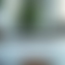 Accessing Effective Corporate Law Services Online