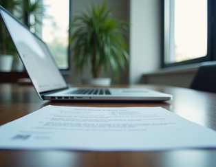 Accessing Effective Corporate Law Services Online