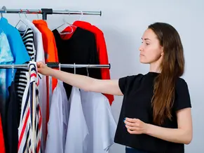 The Story Behind Hang Tight