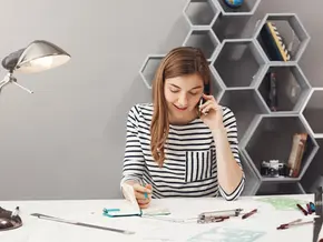 Designing for Everyday Ease