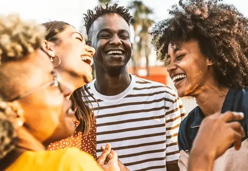 young-happy-people-laughing-together-600nw-2041247663.webp