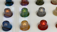 O QUE A BOUTIQUE DA NESPRESSO EM CAMPO GRANDE REVELA SOBRE A CIDADE