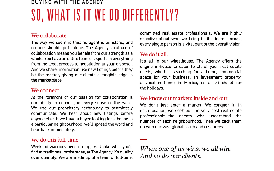 Screenshot 2025-11-28 at 4.36.43 PM.png