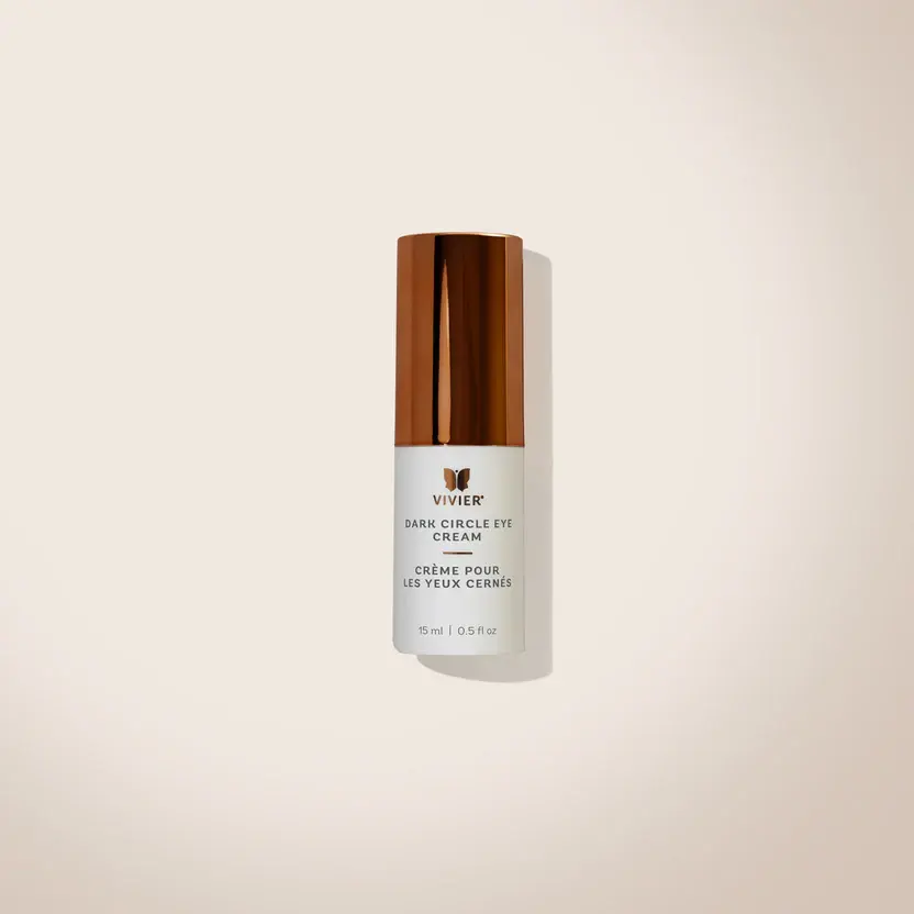 VIVIER-Dark Circle Eye Cream