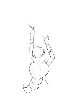 MVM_GNI_CharacterAnimation_Transition.gif