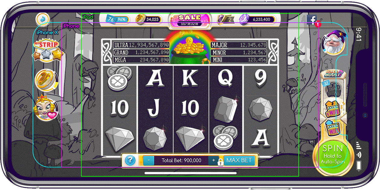 Animatic_FreeSpins.gif