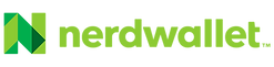 PS_logo_text_burlingame_gray_RGB.png