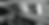 Rendering of a car interior and closeup of a sun visor mirror that has organic light emitting diode (OLED) lights.