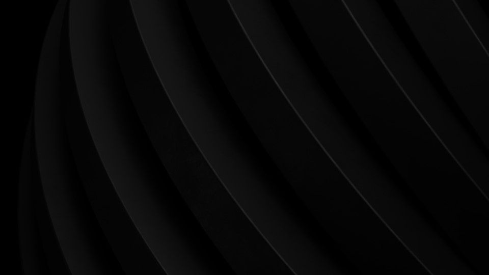 Waves.jpg