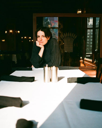 F0D378BE5-9697-4DD2-9D6A-E29B2384ADDD