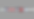 logos in line.png