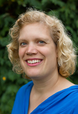 Emma Nov Shoot 3.1.jpg