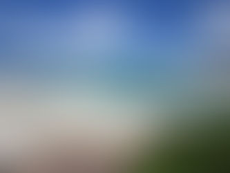 Whitsunday Island, Australia