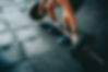 victor-freitas-nA0UDNDbxys-unsplash.jpg