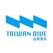 台灣潛水 LOGO.png