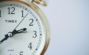 Uhr.webp