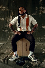 Kenneth Dixon