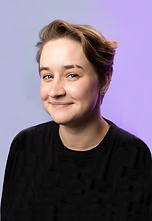 Emma Day