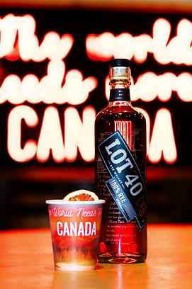 Screenshot 2024-06-05 at 4.42.50 PM.png