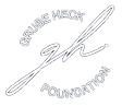 gh-foundation-social-logo_edited.png