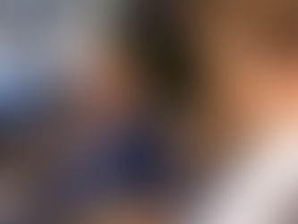          Failure is the only way to success