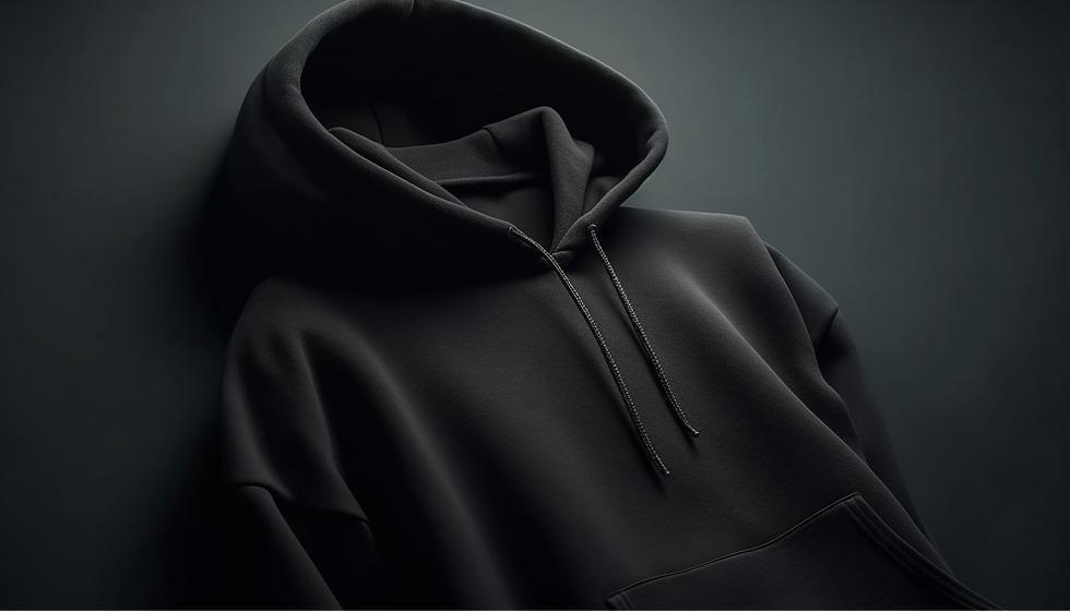 hooded-jacket-fashion-model-black-generated-by-ai_edited.png